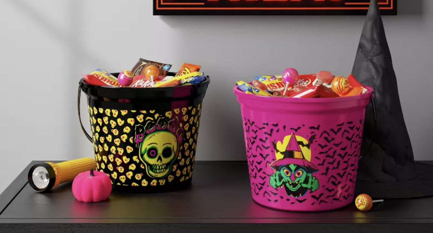 Screenshot 2025 09 10 at 5 56 09 PM